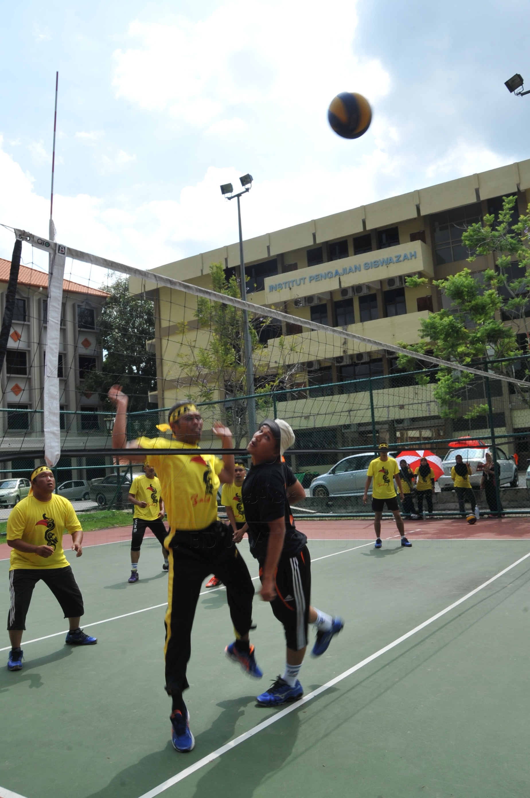 PRO 15 53 KIESTA HAS 4436